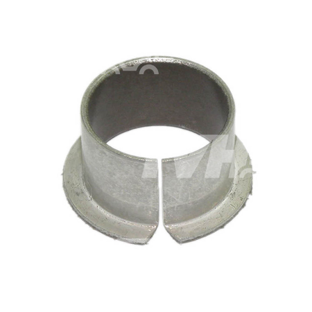 Produktbild von Buchse