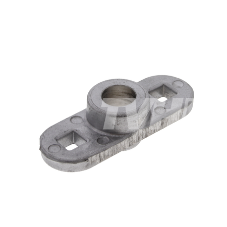 Produktbild von Ersatzteile Hebel