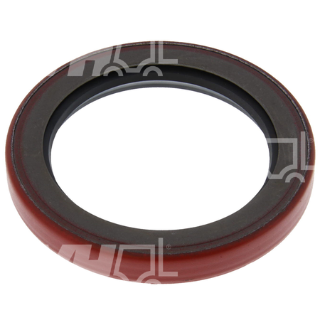 Produktbild von Ölsimmerring