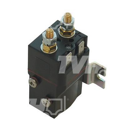 SchÜtz Komplett Produktbild von SchÜtz Komplett