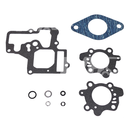 Produktbild von Reparatursatz Vergaser