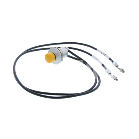 Produktbild von Taster Komplett