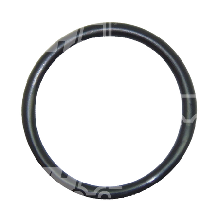 Produktbild von O-ring