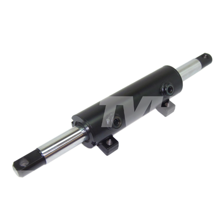 Produktbild von Hydraulikzylinder