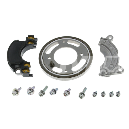 Produktbild von ZÜndungsmodule