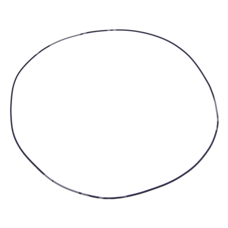 Produktbild von O-ring