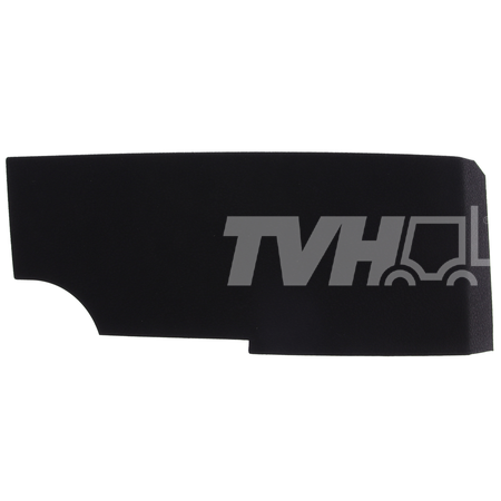 Produktbild von Fußmatte