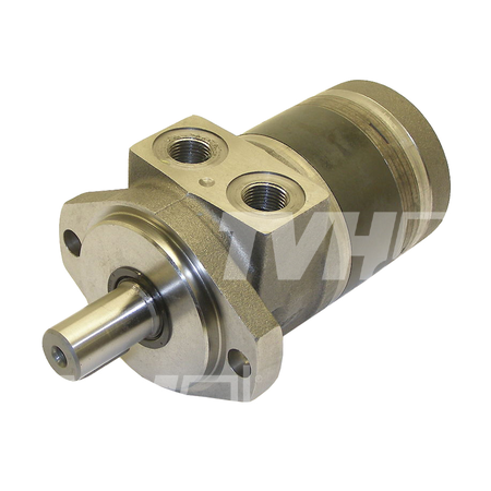 Produktbild von Hydromotor