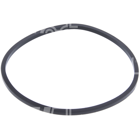 Produktbild von Quadratischer O-ring