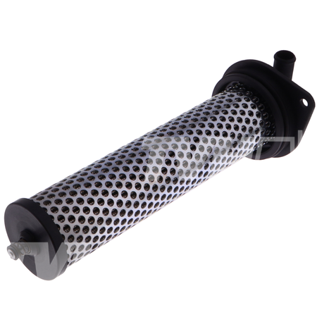 Produktbild von Hydraulikfilter