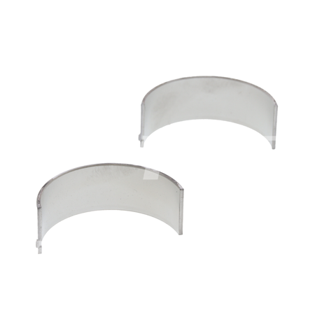 Produktbild von Pleuellagersatz (.50mm)