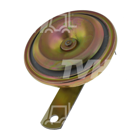 Produktbild von Signalhorn