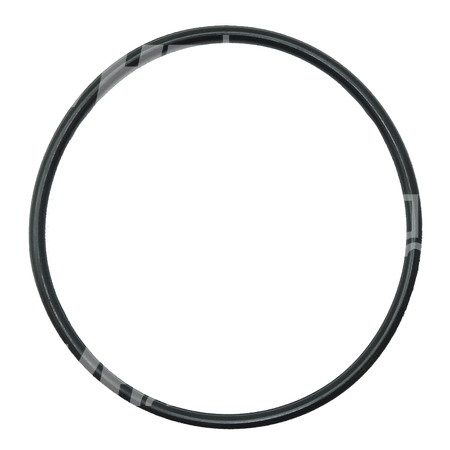 Produktbild von O-ring