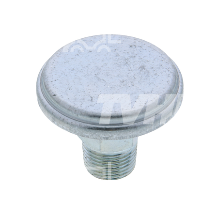 Produktbild von Entluftungsfilter