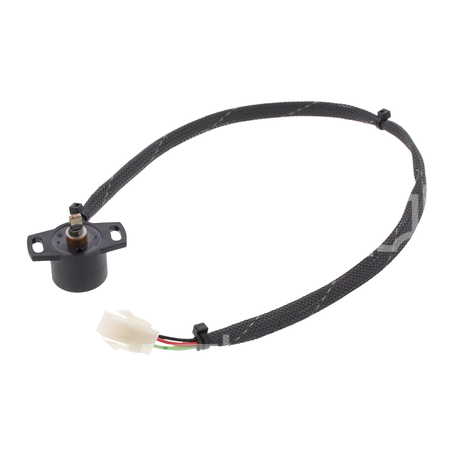 Produktbild von Potentiometer