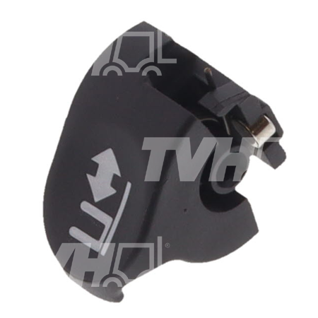 Produktbild von Joystick Teil