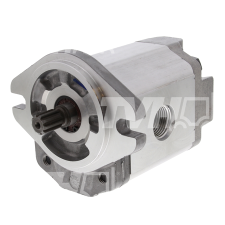 Produktbild von Hydraulikpumpe