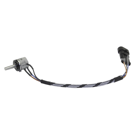 Produktbild von Potentiometer