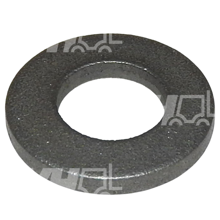 Produktbild von Distanzscheibe