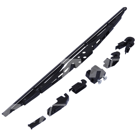 Produktbild von Scheibenwischer