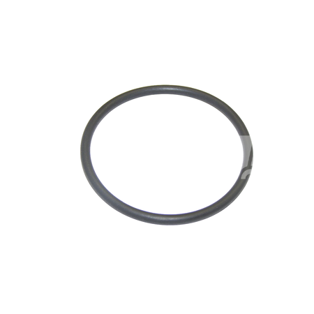 Produktbild von O-ring
