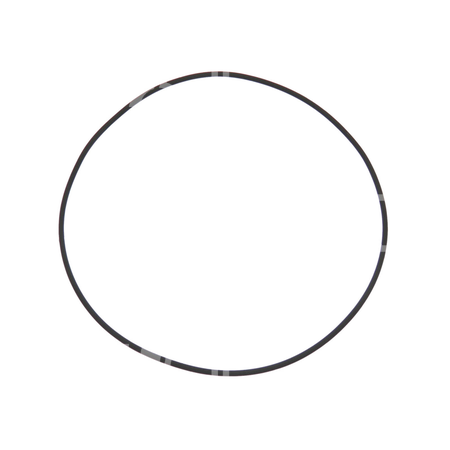 Produktbild von O-ring