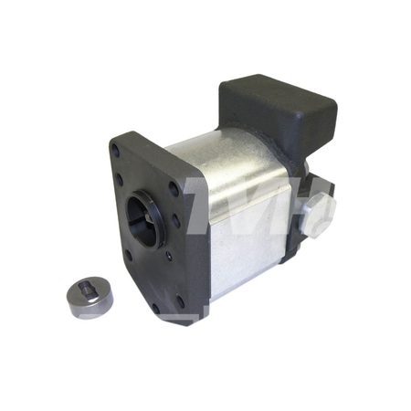 Produktbild von Hydraulikpumpe