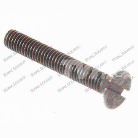 Produktbild von Schraube