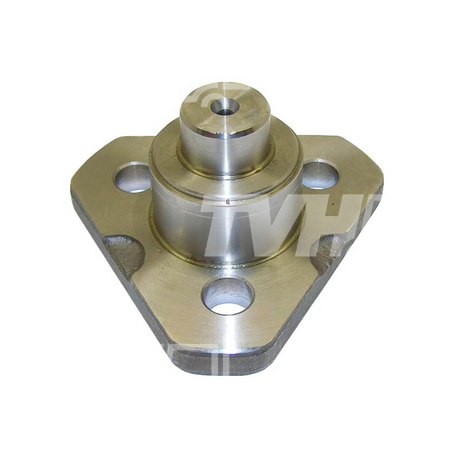 Produktbild von Achszapfen