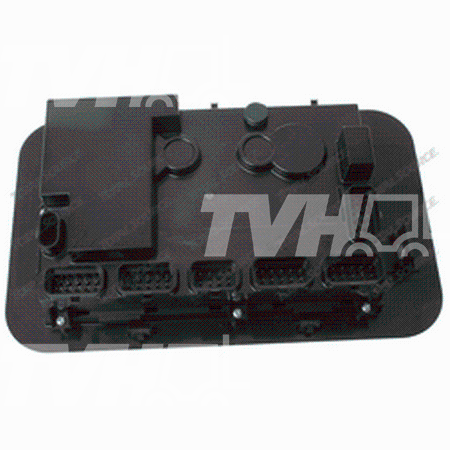 Produktbild von Armaturenbrett/instrumententafel