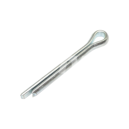 Produktbild von Splint