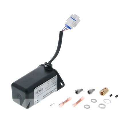 Produktbild von Potentiometer