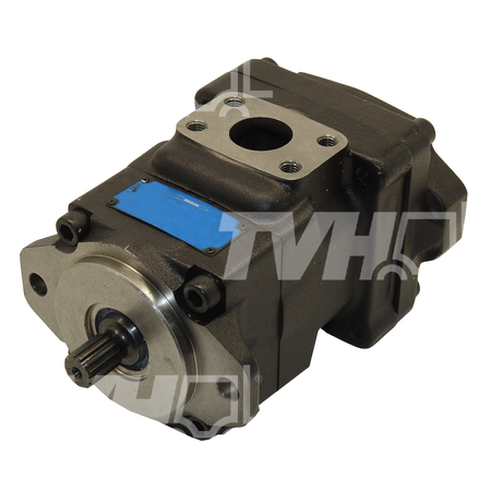 Produktbild von Hydraulikpumpe