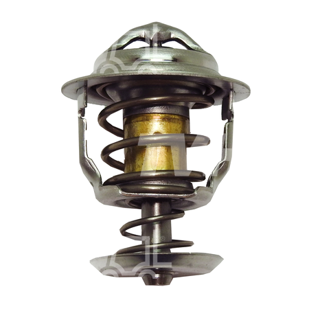 Produktbild von Thermostat