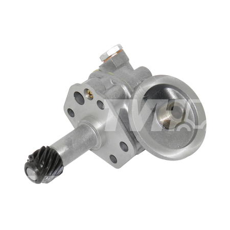 Produktbild von Ölpumpe Motor