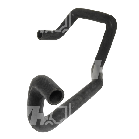 Produktbild von Formschlauch