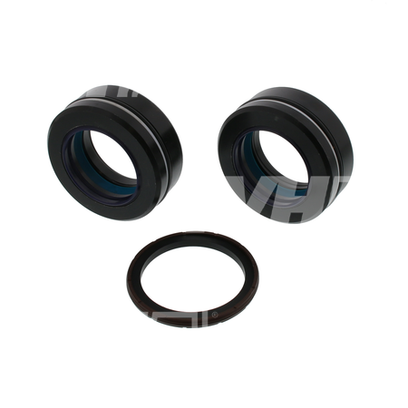 Dichtungsatz Zylinder