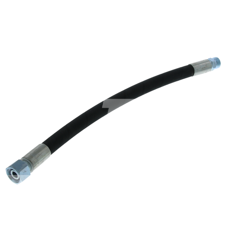 Produktbild von Hydraulikschlauch Mit Armatur