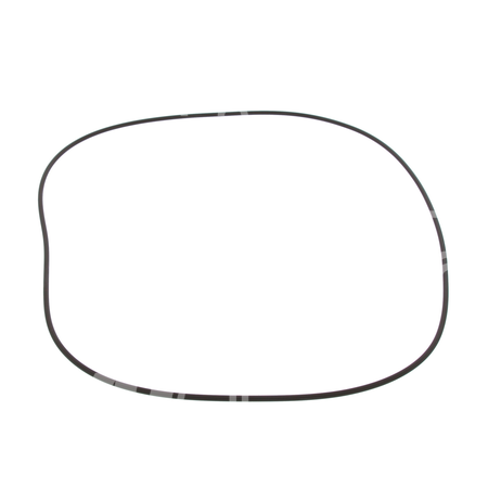 Produktbild von O-ring