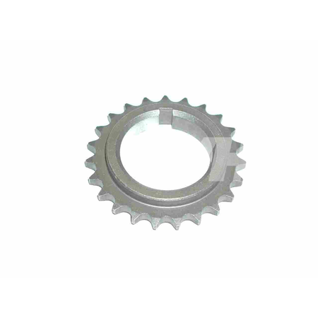 Produktbild von Kettenrad