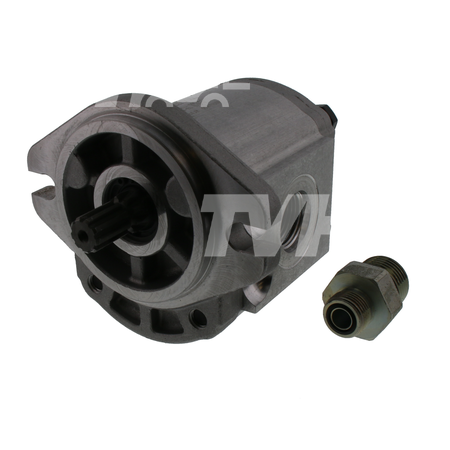 Produktbild von Hydraulikpumpe