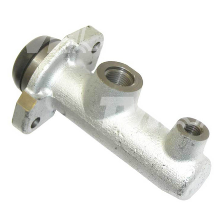 Produktbild von Hauptbremszyl., Kupplungszyl.