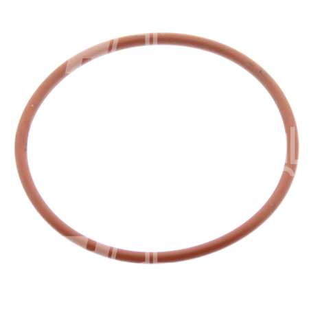 Produktbild von O-ring
