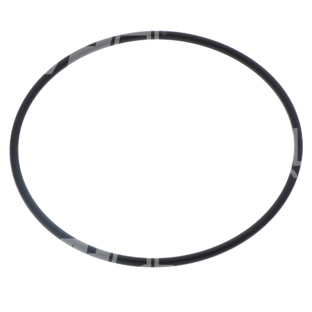 Produktbild von O-ring
