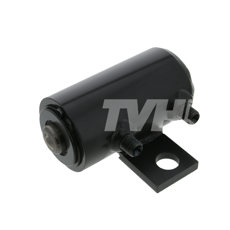Produktbild von Hydraulikzylinder