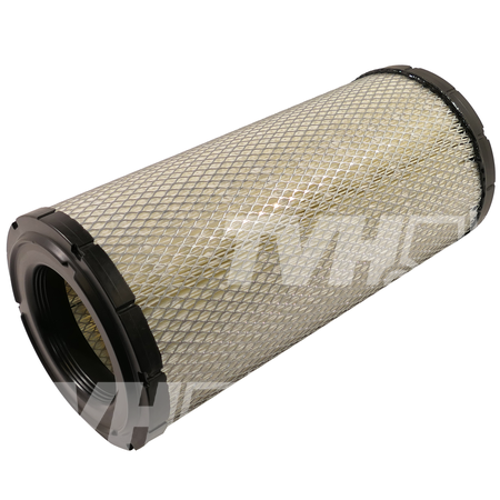 Produktbild von Luftfilter