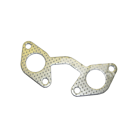 Produktbild von Dichtung Sammelrohr