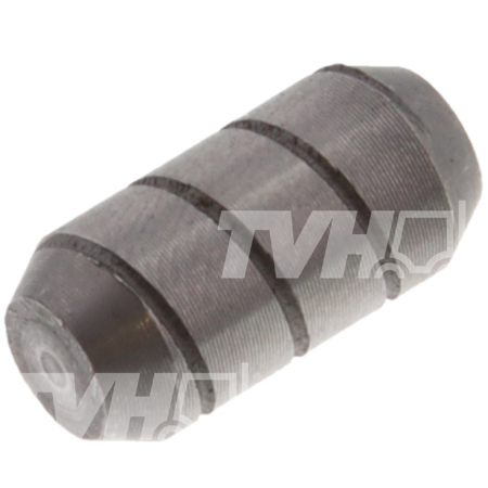 Produktbild von Achse