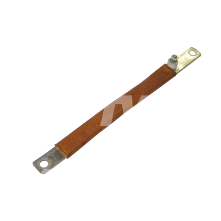 Produktbild von SchaltbrÜcke