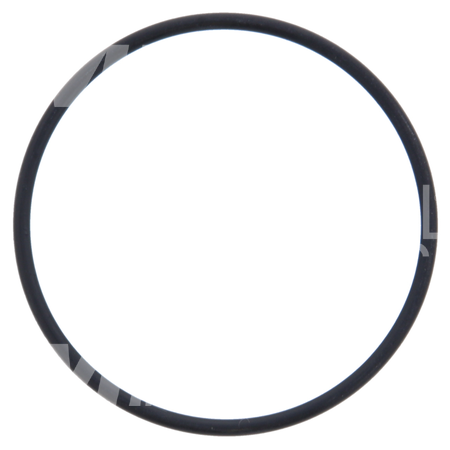 Produktbild von O-ring